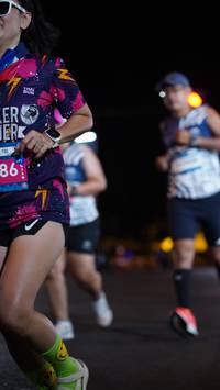 BIB: 
                            <button type="button" onclick="openModal(23119001)" class="btn btn-primary btn-sm float-right btn-popup" data-toggle="modal" data-target=".modal-high-quality">
                        <i class="fas fa-shopping-cart"></i> Add to Cart
                    </button>
                                            <button type="button" onclick="isThisMe(23119001, true)" class="btn btn-success btn-sm float-right btn-popup btn-isme hidden" data-toggle="tooltip" data-placement="bottom" title="นี่คือรูปของคุณใช่ไหม คลิกที่นี่เพื่อเอาเข้าอัลบั้ม">
                        <i class="fas fa-plus"></i> Add to album
                    </button>
                    <button type="button" onclick="isThisMe(23119001, false)" class="btn btn-warning btn-sm float-right btn-popup btn-isnotme hidden">
                        <i class="fas fa-ban"></i> Remove from album
                    </button>